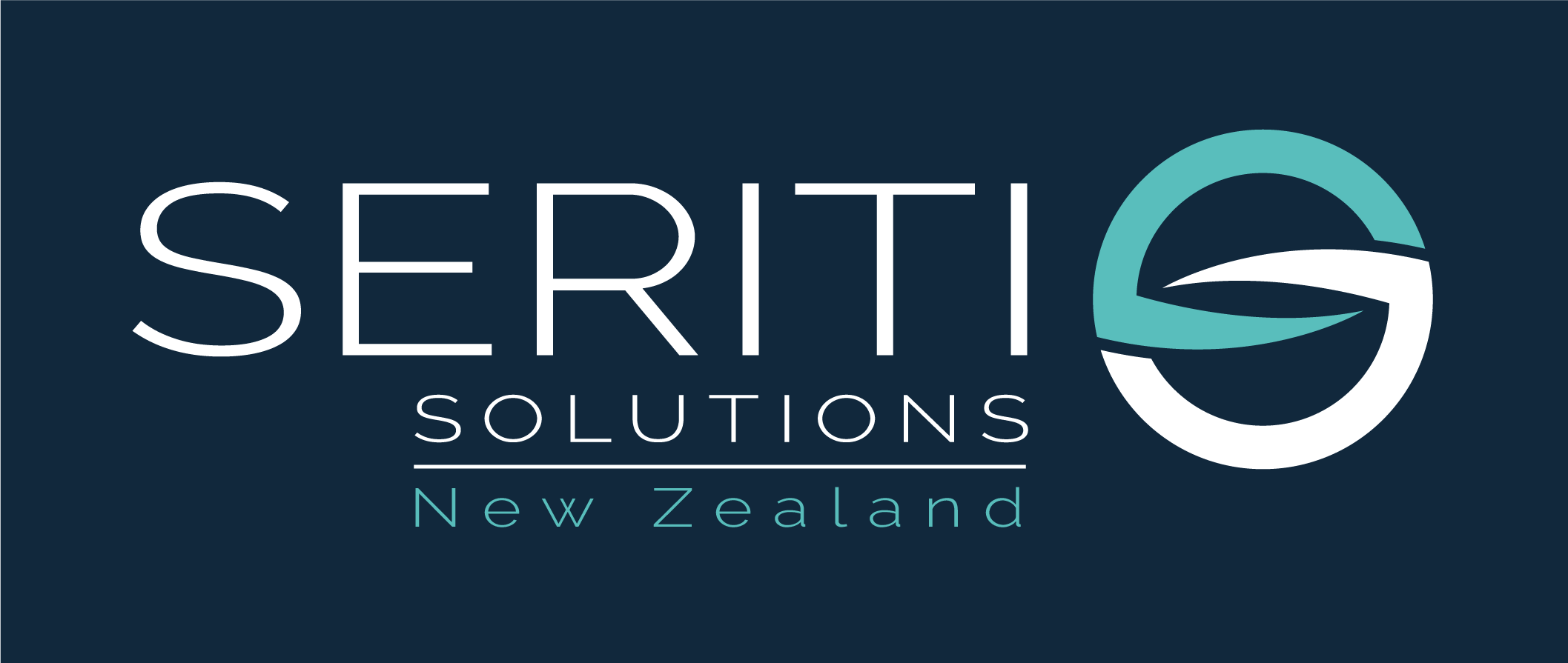 SERITI_New Zealand IA FC_Logo Dark Background